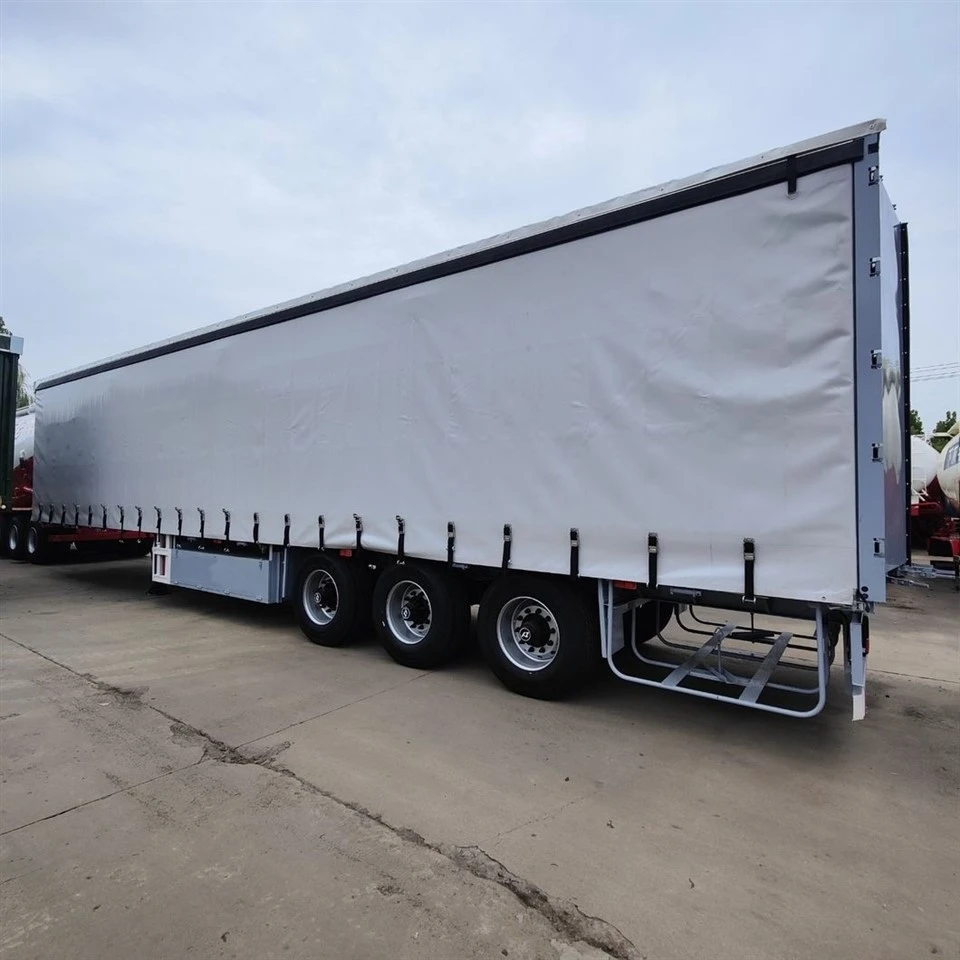 BOX SEMI TRAILER (2)