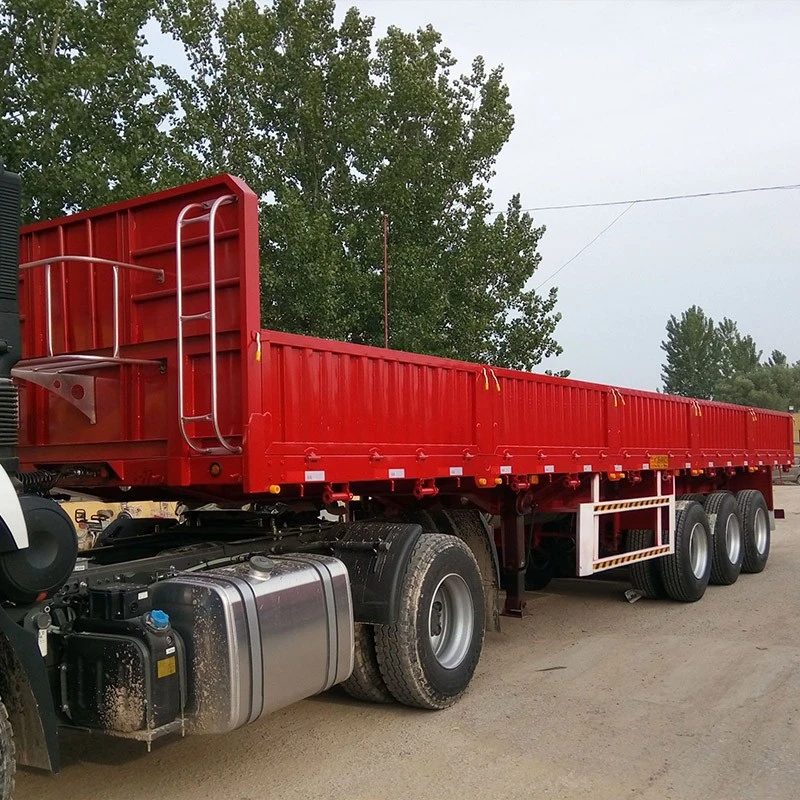 COLUMN BOARD TRAILER (4)