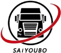 Shandong Saiyoubo Automobile Co., Ltd.