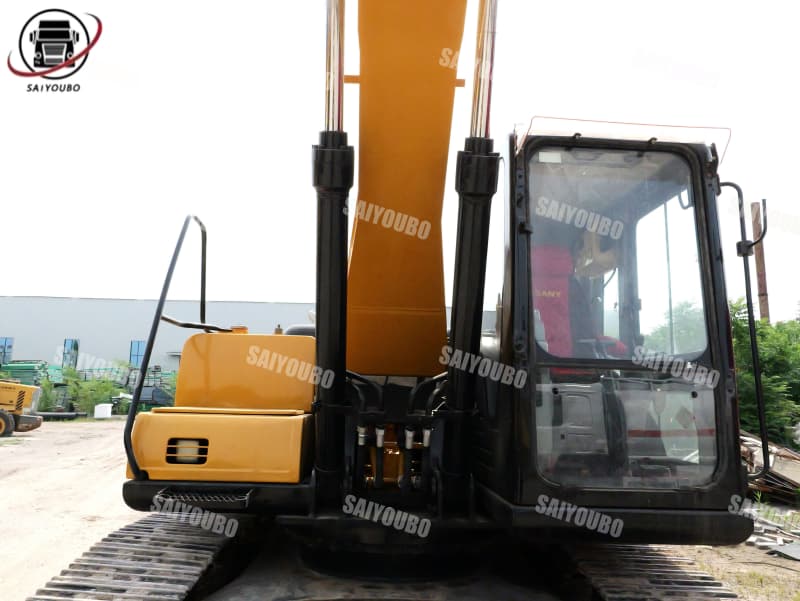 product-800-601 product-800-601