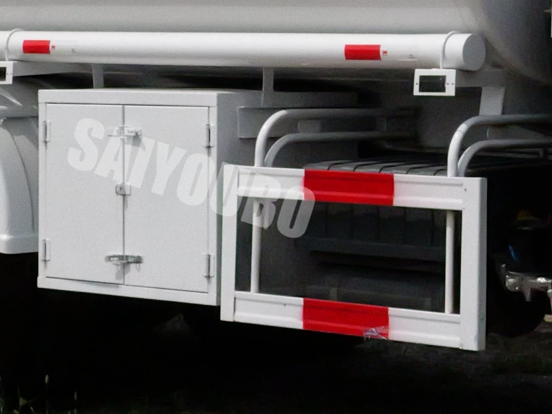product-800-601 product-800-601