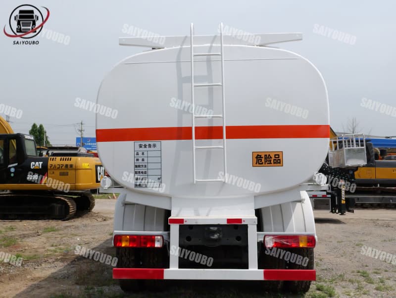 product-800-601 product-800-601