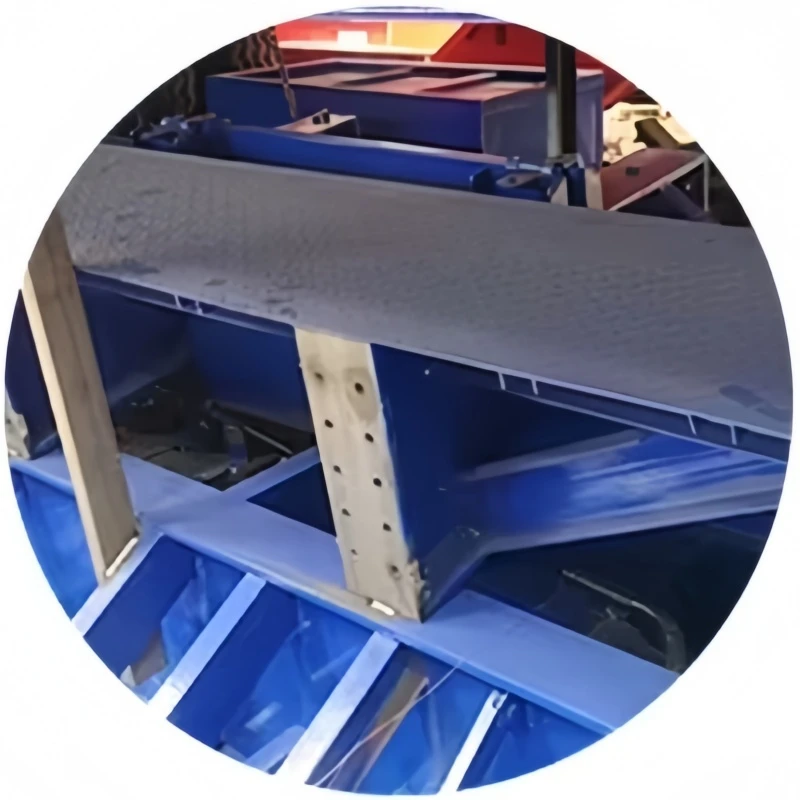 product-800-800 product-800-800
