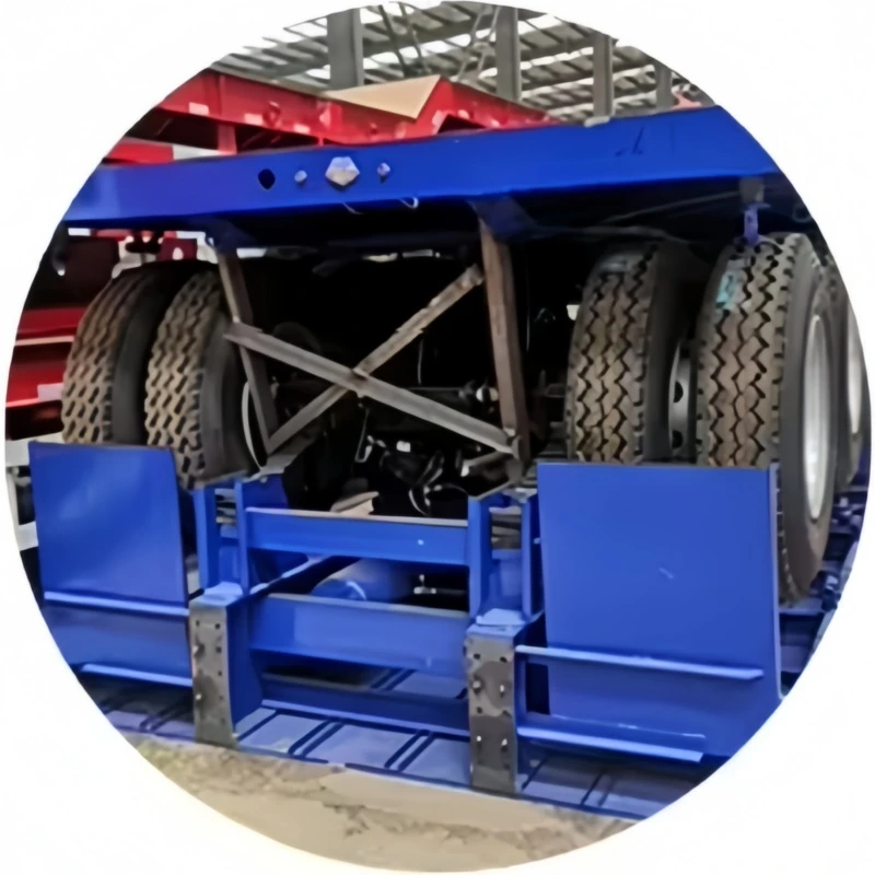product-800-800 product-800-800
