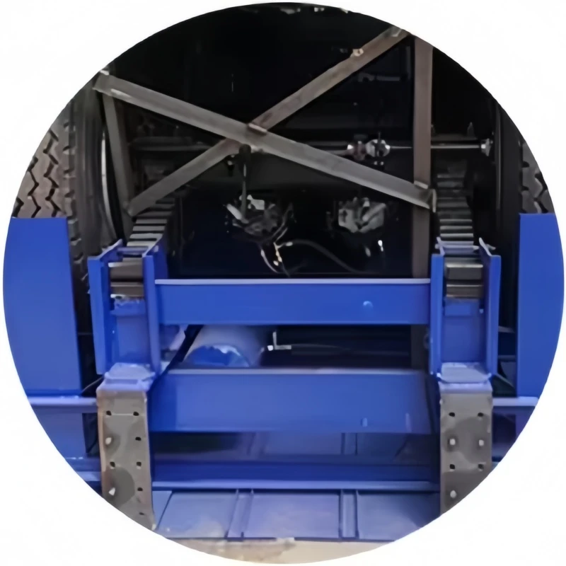 product-800-800 product-800-800