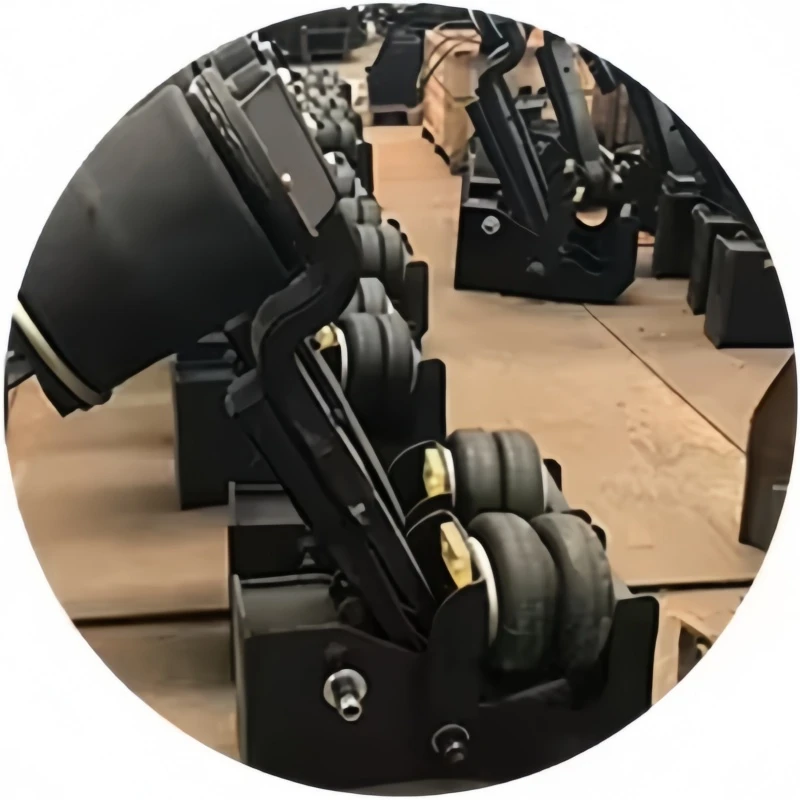 product-800-800 product-800-800