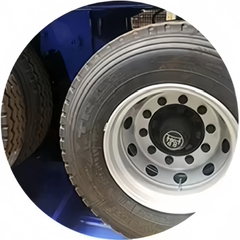 product-800-800 product-800-800