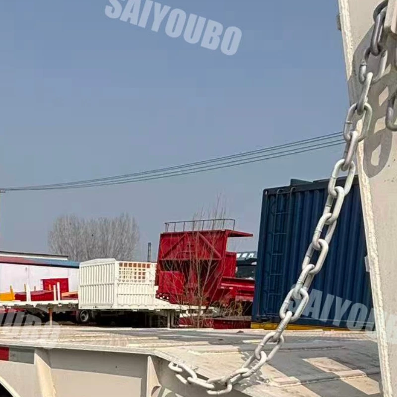 product-800-800 product-800-800