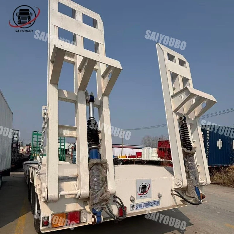 product-800-800 product-800-800