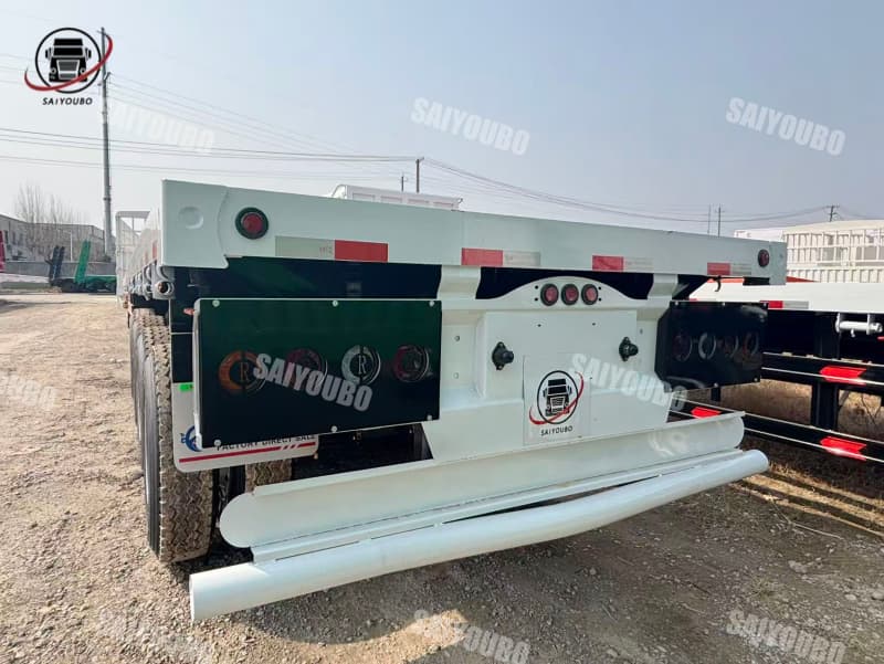 product-800-601 product-800-601