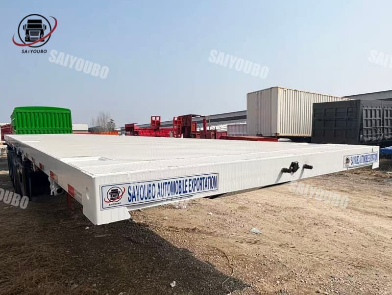 product-800-601 product-800-601